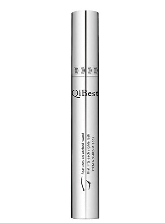 Professional Volume Curling Black Mascara