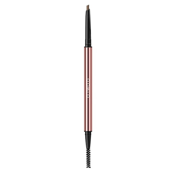 Ultra Fine Triangle Eyebrow Pencil