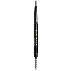 Waterproof  Microblading Liquid Eyebrow Pencil