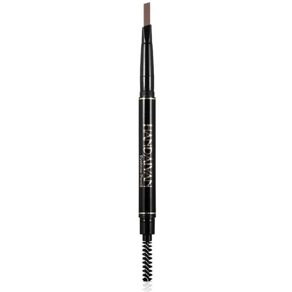 Waterproof  Microblading Liquid Eyebrow Pencil