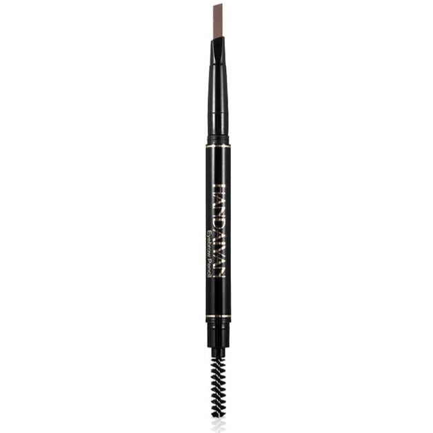 Waterproof  Microblading Liquid Eyebrow Pencil