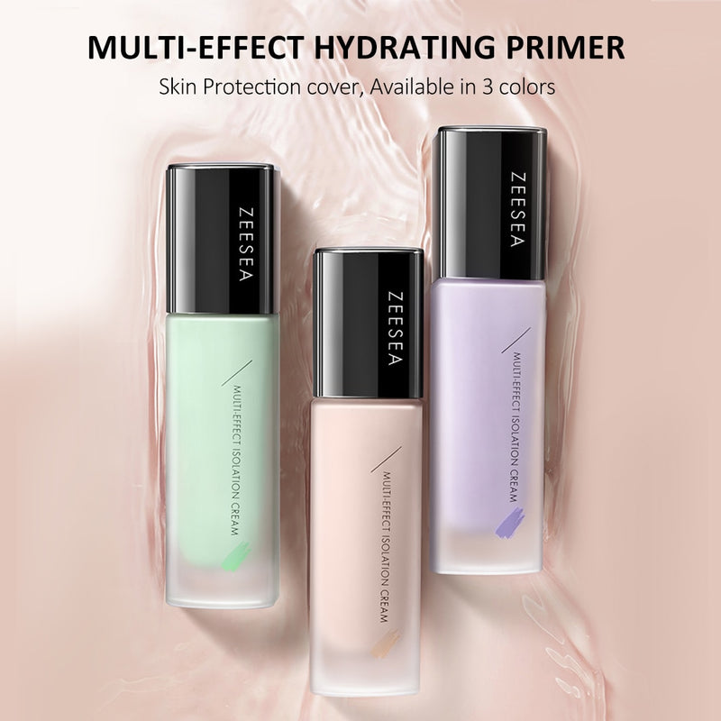 Makeup Base Primer