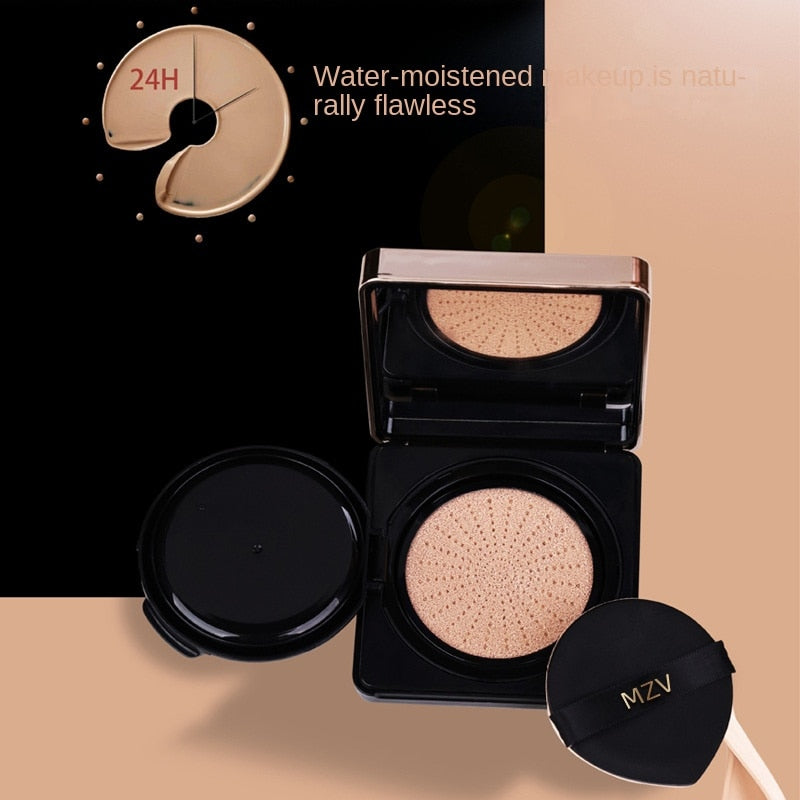 Full Cover Air Cushion BB Cream