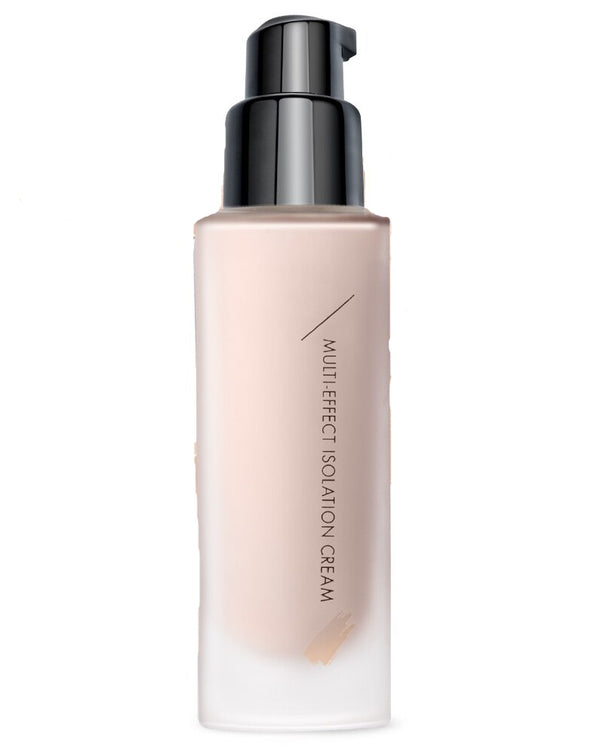 Makeup Base Primer